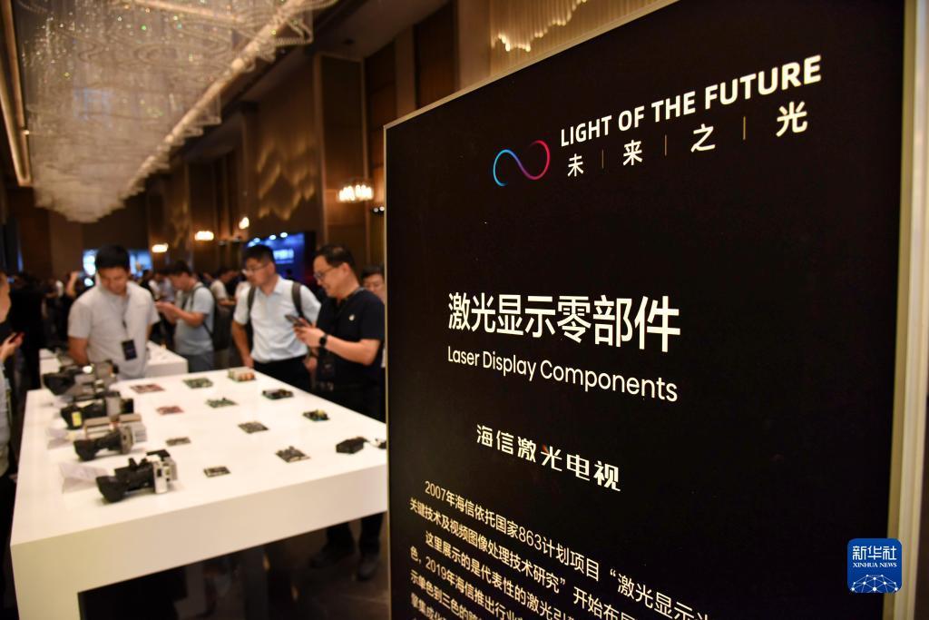 糖果派对个人彩金上限